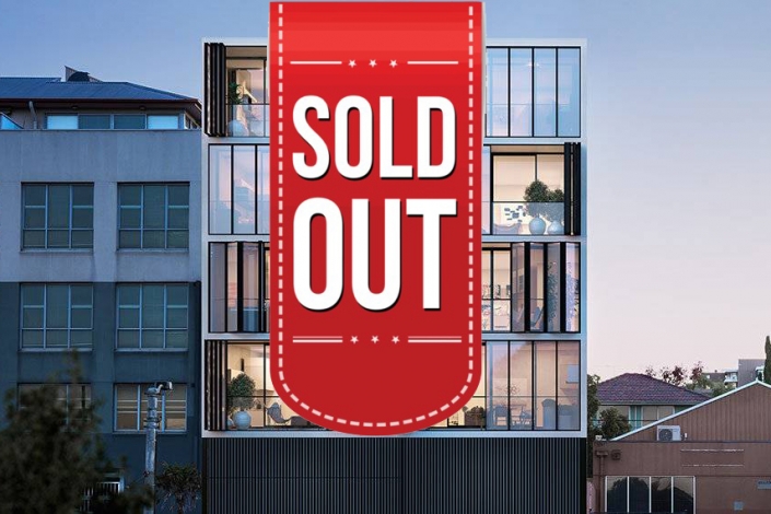 35W-Sold