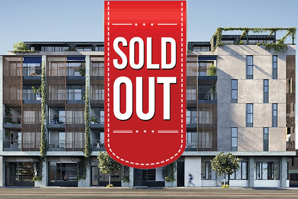 FCS-600_400-Sold-Out