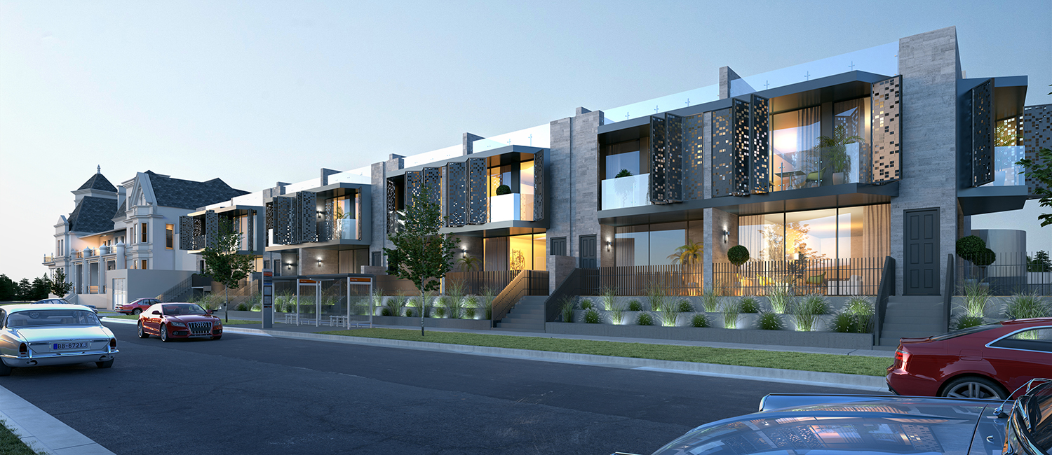 MENTONE BEACH MENTONE Bracken Hall