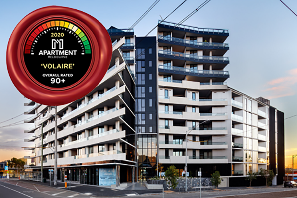 Volaire-with-badge-600
